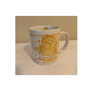 Andrew Brownsword My Heart Pants For You! Coffee Mug‎